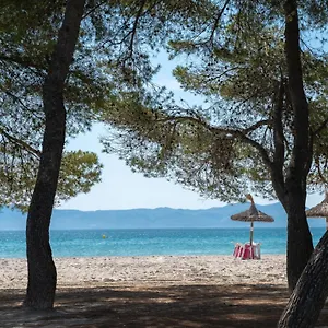 Apartment Ferrer Lime Playa De Alcudia Port de Alcudia (Mallorca)