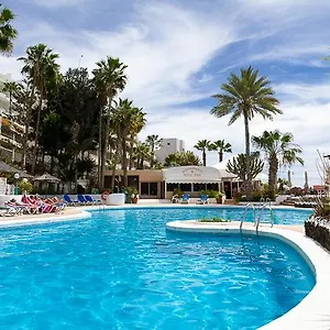 Apartment Matorral Morro Jable (Fuerteventura)