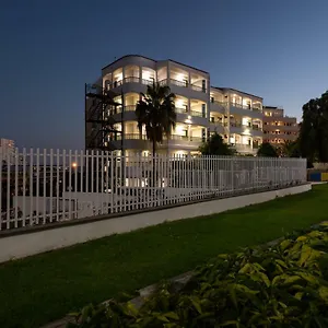 Apartment Tc Don Diego Playa del Ingles (Gran Canaria)